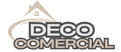 Deco Comercial